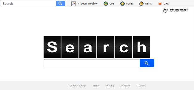 Search.searchtp.com Search.searchtp.com