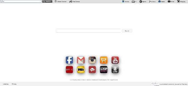 Search.yourmediatabsearch.com Search.yourmediatabsearch.com