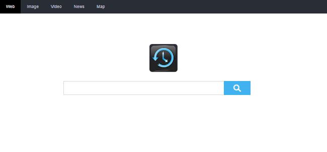 Start.dealrecovery.com Start.dealrecovery.com