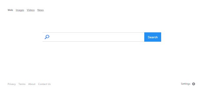 Startpage-home.com Startpage-home.com