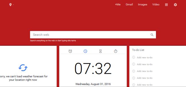 Tab4you.com Tab4you.com