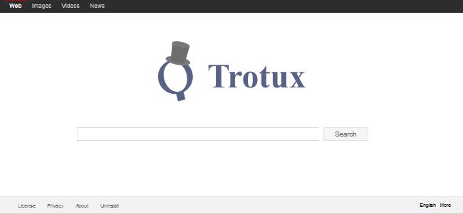 Trotux.com Trotux.com