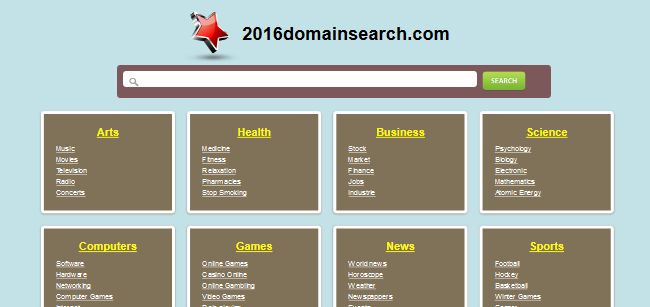 2016domainsearch.com 2016domainsearch.com