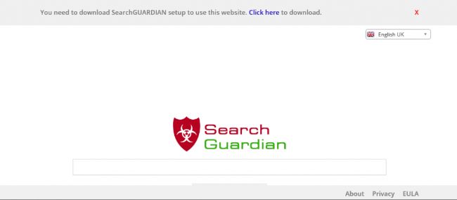Mysearchguardian.com Mysearchguardian.com