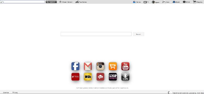 Search.funmovietabsearch.com Search.funmovietabsearch.com