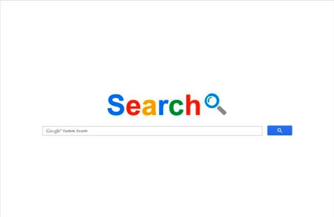 Searchqq.com Searchqq.com