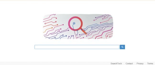 Searchtechstart.com Searchtechstart.com