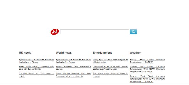 Additionalsearch.co.uk Additionalsearch.co.uk