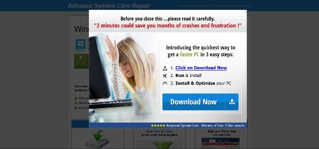 AdvancedPCTools.com AdvancedPCTools.com
