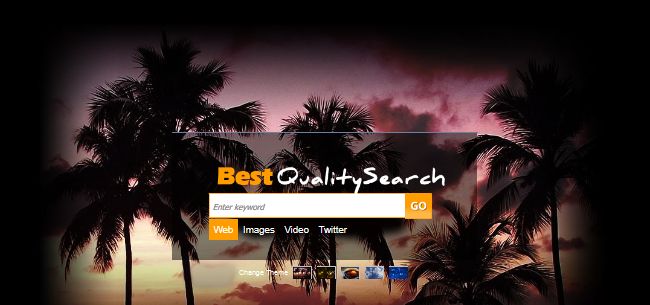 Bestqualitysearch.com Bestqualitysearch.com