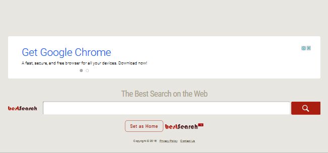 Bestsearch.com Bestsearch.com