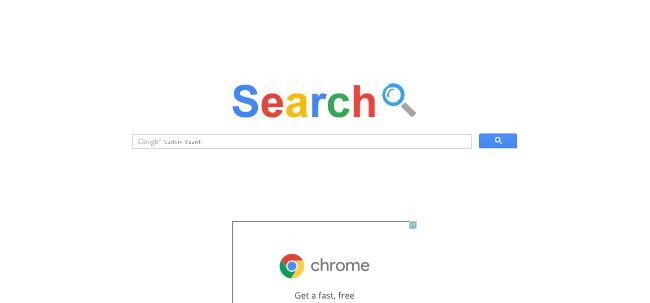 Climbon.top/search.php Climbon.top/search.php