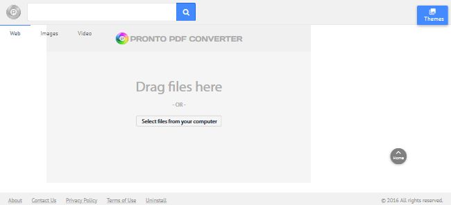Home.convertpdfpronto.com Home.convertpdfpronto.com