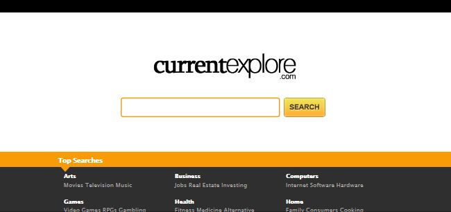 Currentexplore.com Currentexplore.com