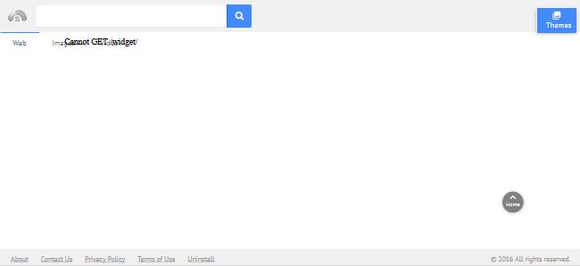 Home.downloadspeedtester.com Home.downloadspeedtester.com