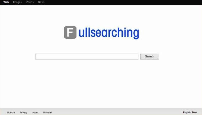 FullSearching.com FullSearching.com