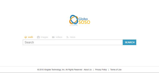 Kingtale2.inspsearch.com Kingtale2.inspsearch.com