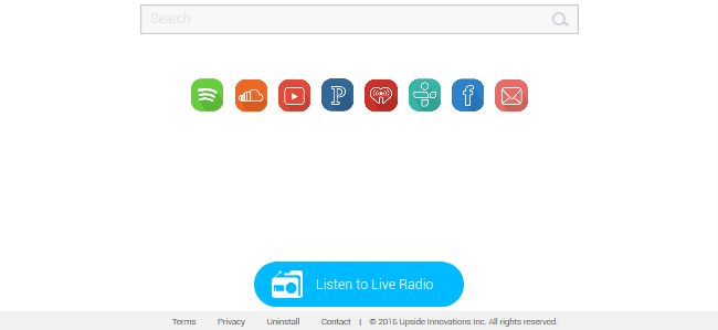 Musictabsearch.com Musictabsearch.com