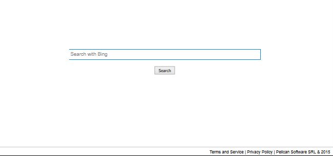 My.freecandygames.com My.freecandygames.com