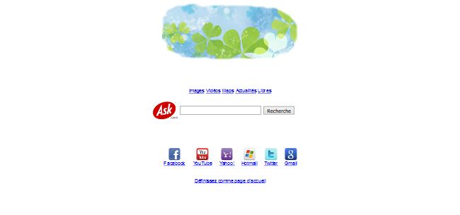 MyWebs.Pro MyWebs.Pro