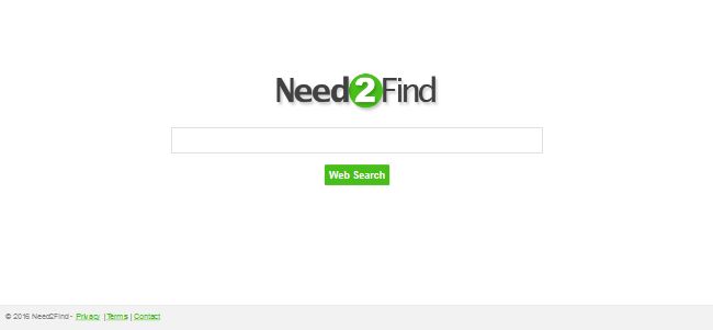 Need2Find.net Need2Find.net