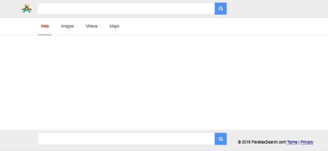 Myhome.parallaxsearch.com Myhome.parallaxsearch.com