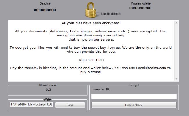 Philadelphia Philadelphia