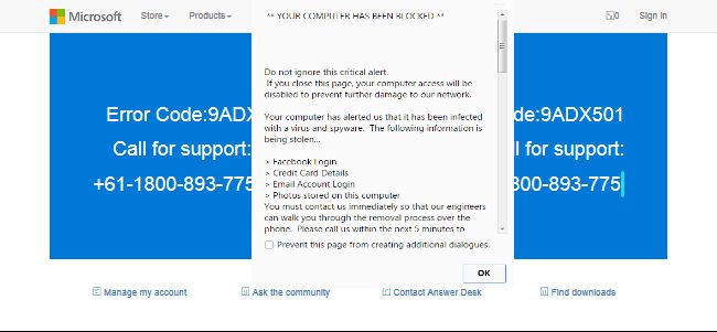 Planerrorsupport.club Planerrorsupport.club