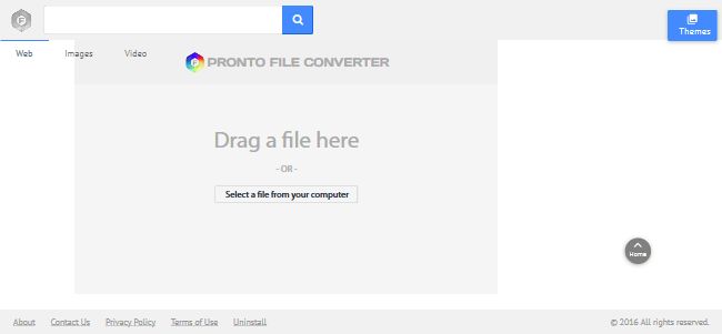 Home.prontofileconverter.com Home.prontofileconverter.com