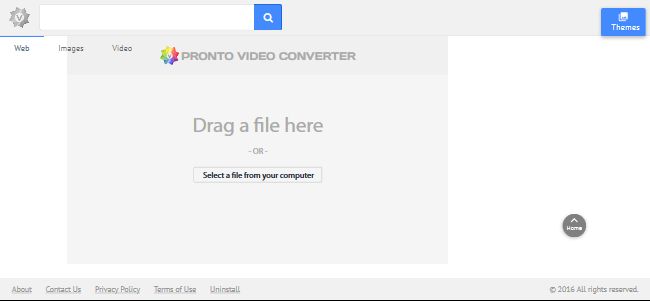 Home.prontovideoconverter.com Home.prontovideoconverter.com