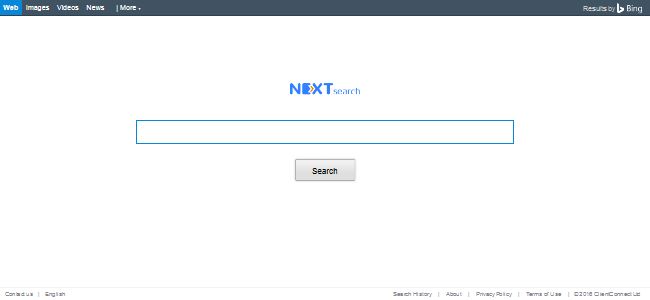 Resources.next-search.net Resources.next-search.net