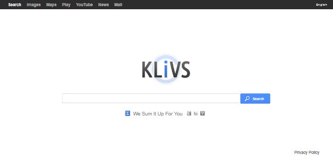 Search.klivs.com Search.klivs.com