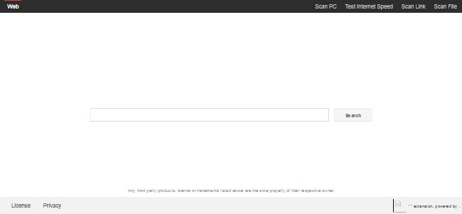 Search.mystartab.com Search.mystartab.com