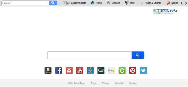 Search.searchdsb.com Search.searchdsb.com