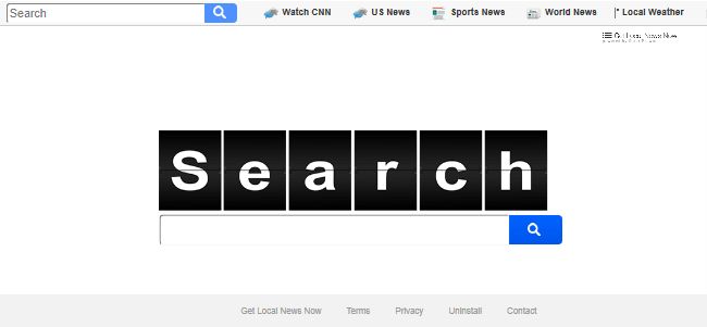 Search.searchglnn.com Search.searchglnn.com