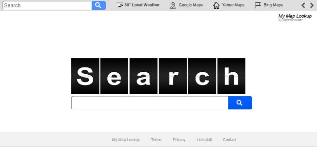 Search.searchmmap.com Search.searchmmap.com