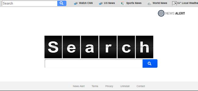 Search.searchnda.com Search.searchnda.com