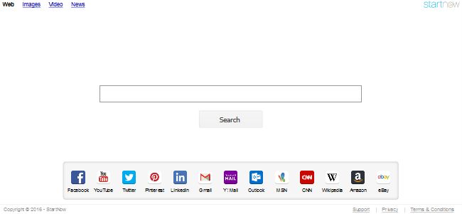 Search.startnow.com Search.startnow.com