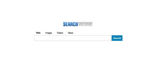SearchWebMe.com SearchWebMe.com