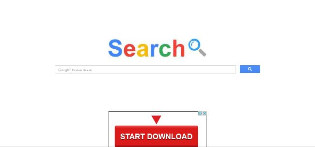 Tavanero Search Tavanero Search