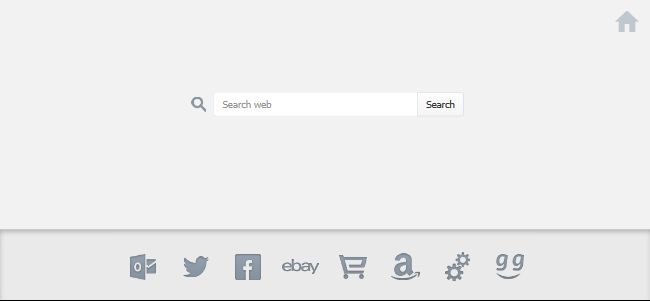 Trustedstart.net Trustedstart.net