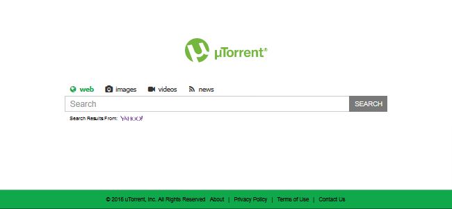 Utorrent.inspsearch.com Utorrent.inspsearch.com