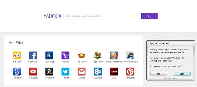 4yendex.com 4yendex.com