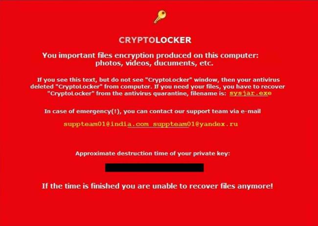 Suppteam01@india.com Suppteam01@india.com