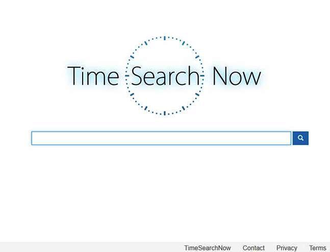 Timesearchnow.com Timesearchnow.com