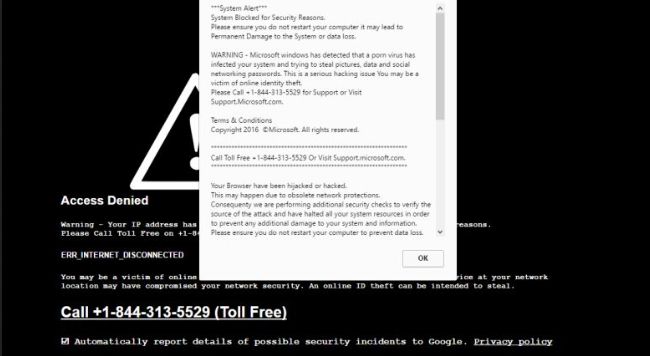 Windowsblock342.com Windowsblock342.com