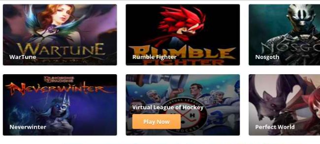 Ads.ad4game.com Ads.ad4game.com
