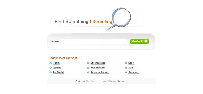 Findingresult.com Findingresult.com