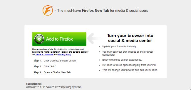 Fulltab.com Fulltab.com