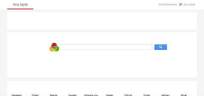 Iyi123.com Iyi123.com